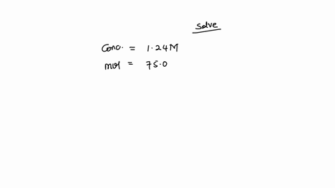 calculate-the-volume-in-milliliters-of-a-124m-aluminum-chloride-solution-that-contains-750-mmol-of-aluminum-chloride-aici-be-sure-your-answer-has-the-correct-number-of-significant-digits_-ml-45505