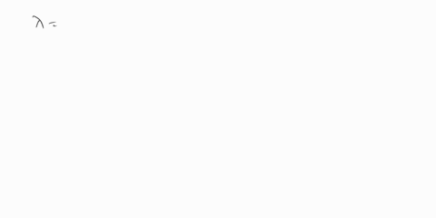 20-pt-linear-algebra-review-question-a-matrix-is-given-as-follows-answer-the-following-questions-find-the-eigenvalues-and-eigenectors-of-the-matrix-4-are-the-eigenvaluies-all-real-numnbers-w-86868