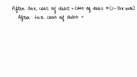 mullineaux-corporation-has-a-target-capital-structure-of-70-percent-common-stock-and-30-percent-debt-its-cost-of-equity-is-129-percent-and-the-cost-of-debt-is-76-percent-the-relevant-tax-rat-77856