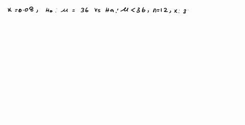 random-rmale-second-year-university-students-enrolled-dusine-alslic-counso-wd-drajm-jina-counso-comp-ttion-cach-5iucnt-yds-dskcd-ho-manyhoursno-she-spent-doing-homework-in-statistics-the-dat-14203