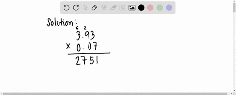 kerri-said-that-the-product-of-393-and-007-would-be-about-4-and-would-have-two-decimal-places-is-she-correct-35445