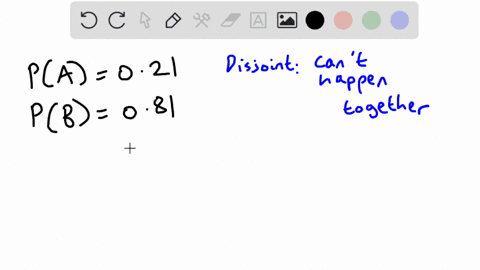 what-is-the-answer-224