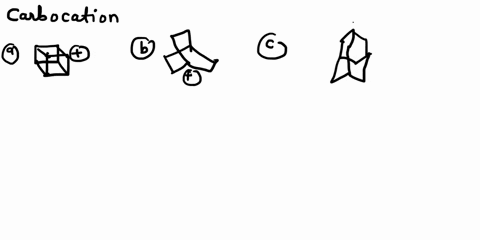 5-stability-of-carbocations-15-pts-list-the-stability-of-below-carbocations-from-most-to-least-stable-ones-with-rational-explanations-25978