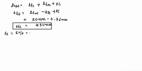 for-a-cylindrical-s-590-specimen-animated-figure-832-originally-11-mm-in-diameter-and-530-mm-long-what-tensile-load-in-n-is-necessary-to-produce-a-total-elongation-of-50-mm-after-1400-hours-68546