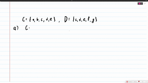 given-sets-cabcde-and-dcdefg-a-find-cd-the-difference-of-c-from-d-b-find-dc-the-difference-of-d-from-c