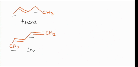 choose-all-of-the-molecules-that-can-have-both-cis-and-trans-configurations-2nd-attempt-choose-one-or-more-hjc-ch-kfc-cra-hyc-_-chs-cfz-40565