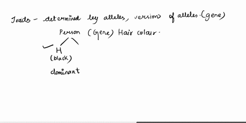 a-recessive-trait-will-be-observed-in-individuals-that-are-_________-for-that-trait-a-heterozygous-b-83234