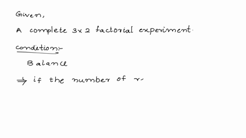 2-adapted-from-boyd-41-we-saw-in-class-that-the-k-means-algorithm-relies-on-two-observations-1-that-the-best-assignment-with-fixed-representative-vectors-is-to-assign-every-data-vector-to-th-74879