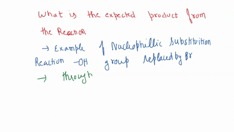 what-is-the-expected-major-product-resulting-from-the-reaction-of-s-1-nitro-1-heptanol-with-48-hbr-select-one-a-trans-1-heptene-via-an-e1-mechanism-b-cis-1-heptene-via-an-e2-mechanism-c-1-br-43059