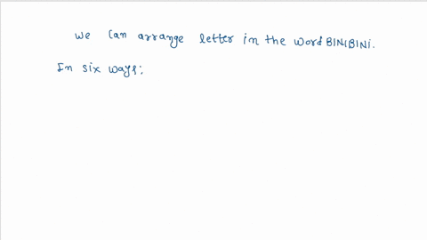 in-how-many-ways-can-you-arrange-the-letters-in-the-word-binibini-81074