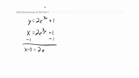 find-the-inverse-of-2e3x1-88733