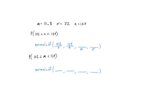 assignment5-score020010answered-progress-saveddone-question-4-02pts5-a-population-of-values-has-a-normal-distribution-with-1118-and-72you-intend-to-draw-a-random-sample-of-size-n157-find-the-57454