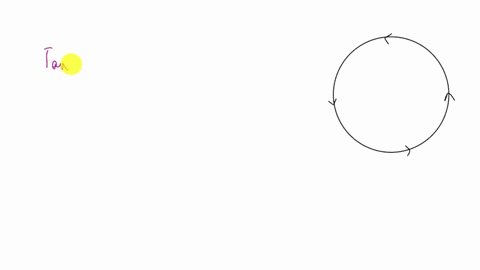 for-an-object-in-circular-motion-which-of-the-following-causes-the-magnitude-of-the-velocity-of-the-object-to-change-multiple-choice-question