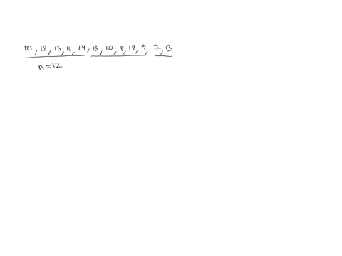 school-district-is-deciding-whether-or-not-to-adopt-a-new-rea-ding-curriculum-three-classrooms-are-randomly-selected-as-test-sites-for-the-curriculum-to-obtain-a-measure-of-student-improveme-66645
