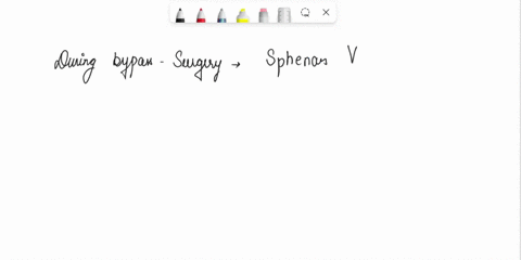 what-anatomical-structure-must-the-surgeon-be-especially-aware-of-when-completing-bypass-surgeries-and-why-40496