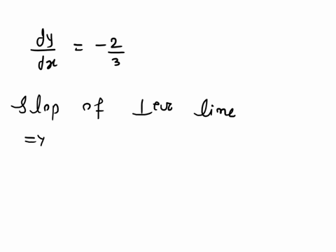 6-find-the-point-on-the-line-2x-3y-5-that-is-closest-to-the-point-12-73-3-b74-17-d34-79395