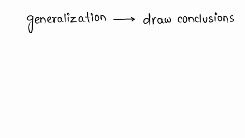 in-psychological-research-we-seek-to-generalize-findings-from-the-______-to-the-______-question-8-options-study-sample-population-sample-study-results-sample-population-67072