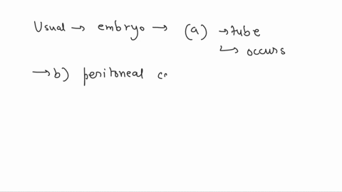 the-usual-site-of-embryo-implantation-is-a-the-uterine-tube-b-the-peritoneal-cavity-c-the-vagina-d-t-64319