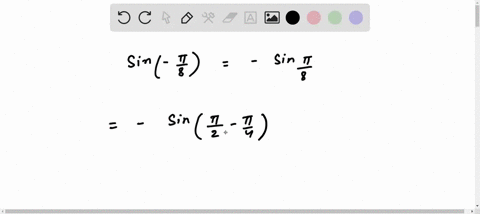 question-120f-20-5-f-view-policies-curremc-atte-pi-in-prugress-eveluate-sic-eracslv_-sin-eextbcokanmved-setorlater-aitemptwoflused-submit-answer-34873