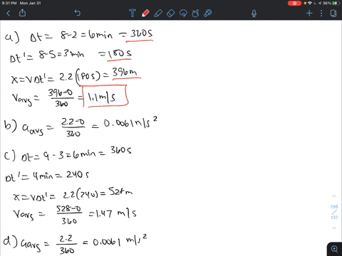 from-t0-to-t500-mathrmmin-a-man-stands-still-and-from-t500-min-to-t100-min-he-walks-briskly-in-a-str-40656