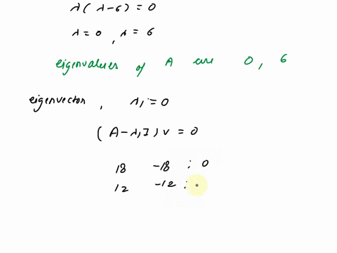 compute-the-matrix-exponential-at-for-the-system-x-ax-given-below-x1-18x1-182-x2-12x1-122-58198