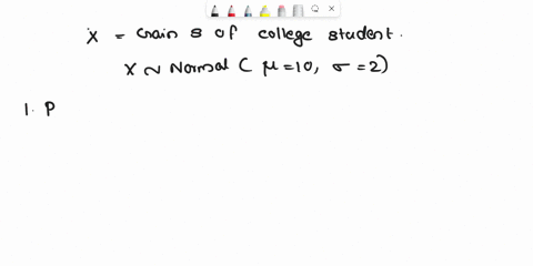 everyonehas-heard-aboutthe-freshmen-15-referring-t0-the-number-of-pounds-galned-by-typical-freshman-during-thelr-irst-year-0f-college-recent-studles-show-that-students-on-average-galn-to-10-34837