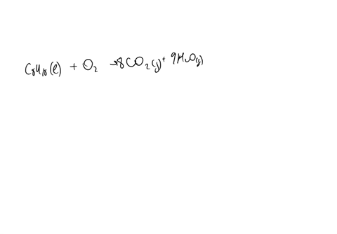 assuming-gasoline-is-pure-mathrmc_8-mathrmh_18l-predict-the-signs-of-q-and-w-for-the-process-of-comb-05205