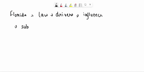 true-or-false-if-you-refuse-to-submit-to-a-breath-urine-or-blood-test-it-is-admissible-as-evidence-in-dui-criminal-proceedings-in-florida-42134