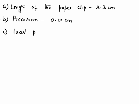 instructions-provide-your-response-in-the-space-provided-after-each-question-please-show-as-much-work-as-possible-to-clearly-show-the-steps-you-used-to-find-the-solution-surms-ele-make-sure-49504