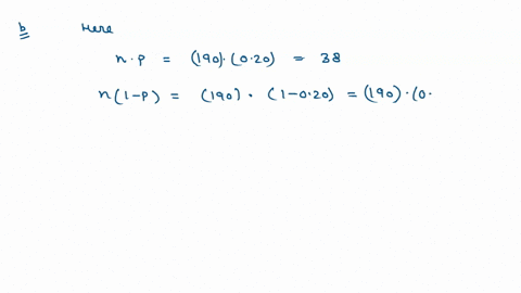 330-a-loss-under-a-liability-policy-is-modeled-by-an-exponential-distribution-the-insurance-company-will-cover-the-amount-of-that-loss-in-excess-of-a-deductible-of-2000-the-probability-that-36362