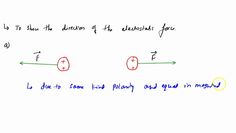 points-total-for-each-pair-of-charges_-draw-force-vector-on-each-charge-to-show-05-point-each-20-on-that-charge-the-length-of-each-vector-should-be-proportional-to-the-the-electric-force-act-82882