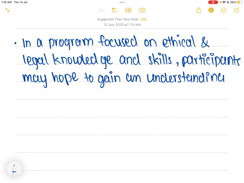 what-are-potential-ethical-dilemmas-in-how-people-change