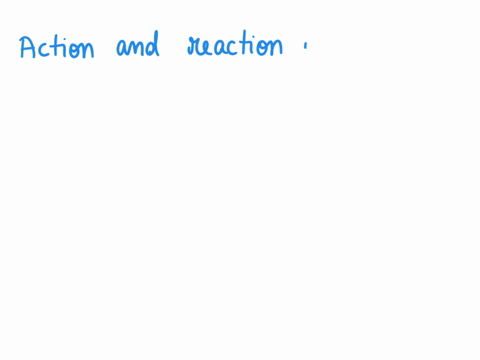 which-of-the-following-is-not-a-characteristic-of-action-and-reaction-forces-they__-a-cancel-each-other-b-are-acting-on-different-object-c-are-equal-in-magnitude-d-are-opposite-in-direction-44343