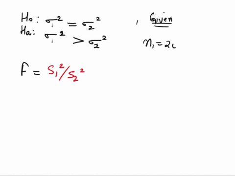 consider-the-hypothesis-test-h01222-against-h11222-suppose-that-the-sample-sizes-are-n1-20-and-n2-8-and-that-s12123-and-s2285-use-001-test-the-hypothesis-and-explain-how-the-test-could-be-co-08416