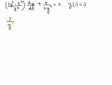 solve-the-following-initial-value-problem-2