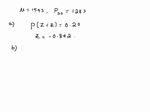note-this-problem-has-many-steps-you-are-asked-to-enter-intermediate-values-in-the-process-these-answers-will-require-a-fixed-number-of-decimal-points-however-you-must-always-remember-that-y-62862