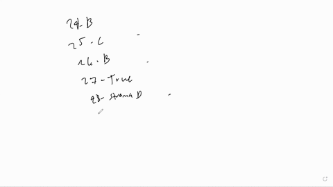 question-24-when-the-substrate-is-bound-to-the-enzyme-the-shape-of-the-enzyme-may-change-slightly-leading-to-a-more-possible-products-of-the-reaction-b-an-induced-fit-c-a-greater-supply-of-a-52144