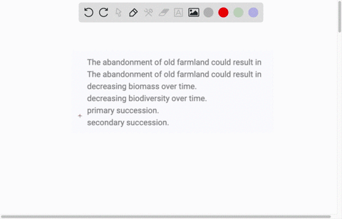 the-abandonment-of-old-farmland-could-result-in-the-abandonment-of-old-farmland-could-result-in-decreasing-biomass-over-time-decreasing-biodiversity-over-time-primary-succession-secondary-su-72421