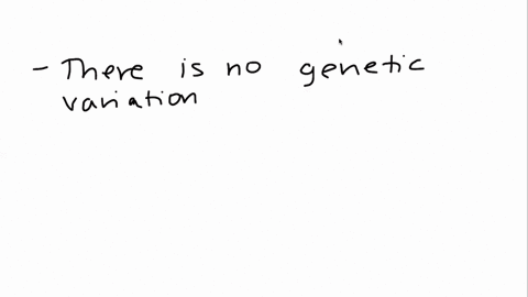 briefly-explain-why-asexual-species-may-be-prone-to-extinction-and-what-evidence-supports-this-hypothesis-13065
