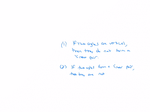 determine-whether-a-valid-conclusion-can-be-reached-from-the-two-true-statements-using-the-law-of-syllogism-if-a-valid-conclusion-is-possible-state-it-and-the-law-that-is-used-if-a-valid-conclusion-do