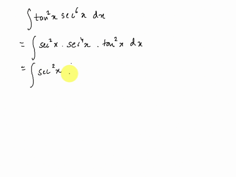 by-making-an-appropriate-substitution-which-of-the-following-integrals-is-equal-to-tanx-sec6r-7-_-1-du-b-sac-14-du-c-14-du-j-ry-du-e-fa-4y-1-1-47-du-g-1-1-474-du-h-u7-1u-du-23114