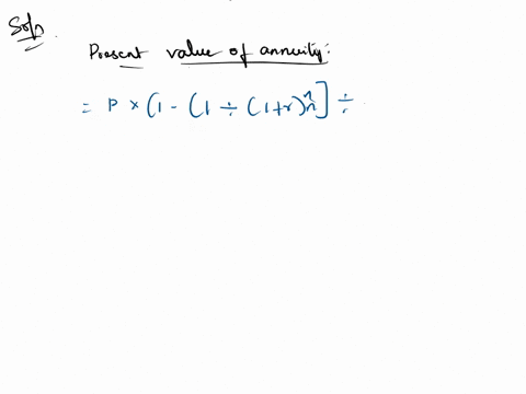 9-plase-use-the-formula-present-value-and-interest-rates-what-is-the-relationship-between-the-value-of-an-annuity-and-the-level-of-interest-rates-suppose-you-just-bought-an-eight-year-annuit-93793