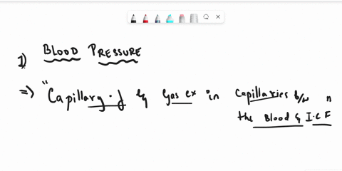 1-blood-pressure-is-involved-in-which-of-the-following-multiple-the-difference-between-the-composition-of-the-tunic-media-muscle-layer-in-veins-versus-arteries-capillary-filtrations-and-gas-41817
