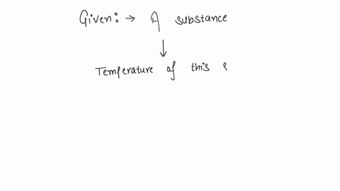 the-temperature-of-a-substance-increases-by-27c-on-the-kelvin-scale-this-increase-is-equal-to-a-300-k-b-246-k-c-27-k-d-7-k