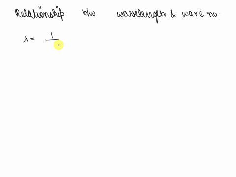 what-is-the-wavelength-of-light-that-corresponds-to-the-wavenumber-from-the-previous-question-1760-cm-1-give-answer-in-nm-to-the-nearest-nm-the-answer-should-be-an-integer-without-nm-76544