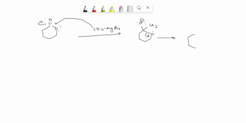 propose-a-plausible-mechanism-for-the-following-transformation-exceea-hemgbr-2ha-ho-oh-1246b1-1246b2-draw-step-2-of-the-mechanism-using-curved-arrows-include-lone-pairs-and-charges-in-your-a-76886