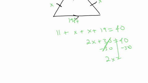 the-perimeter-of-an-isosceles-trapezoid-is-40-mathrmft-the-bases-of-the-trapezoid-are-11-ft-and-19-f-7519