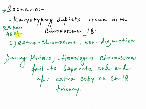 the-karyotype-indicates-a-problem-with-chromosome-18-what-is-the-problem-and-what-is-the-best-explanation-for-why-it-occurred-a-extra-chromosome-insertion-b-foreign-chromosome-deletion-c-ext-02527
