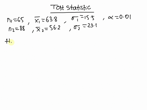 conduct-a-hypothesis-test-for-each-problem-using-the-traditional-method-show-the-5-steps-and-all-work-for-each-hypothesis-test-be-sure-you-select-the-correct-test-to-use-for-each-problem-5-a-96421