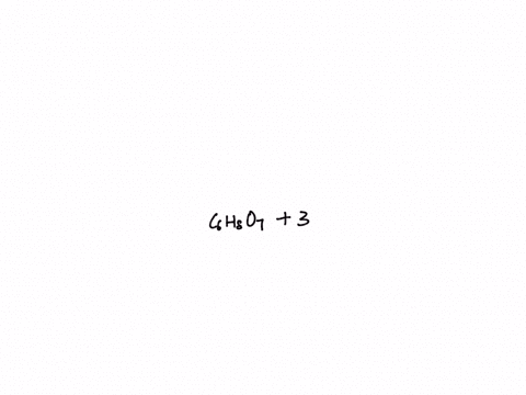 write-the-balanced-net-ionic-equation-for-the-reaction-between-citric-acid-and-sodium-hydroxide-05185